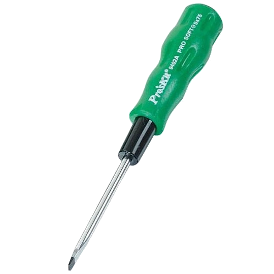 Викрутка ProsKit 89402A